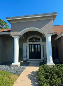 1034 Fincastle Ct, New Port Richey, FL, 34655