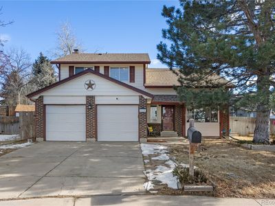 648 S Kalispell Way, Aurora, CO, 80017