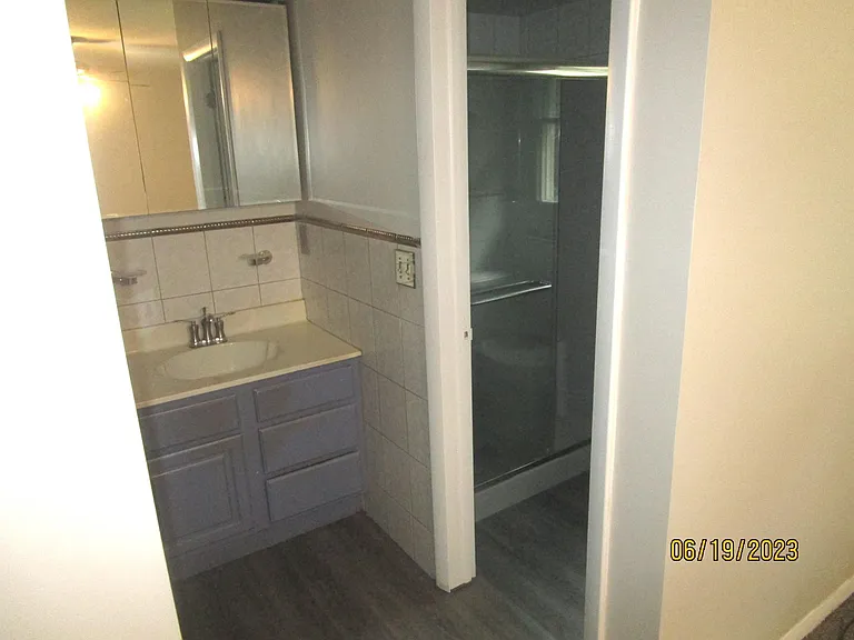 172 Bennetts Mills Rd — Photo 14
