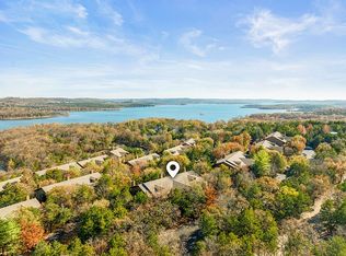24 Village Trl #809, Branson, MO 65616
