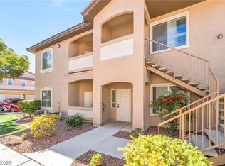 2305 W Horizon Ridge Pkwy APT 1011, Henderson, NV 89052
