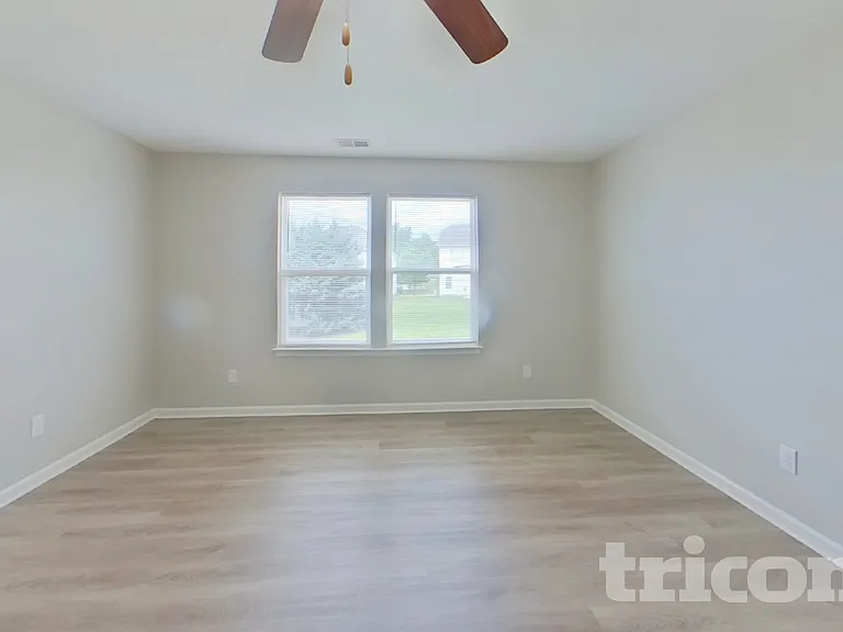 6909 Barefoot Forest Dr — Photo 7