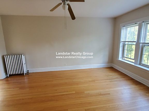 3rd image of 1421 W Farwell Ave APT 201