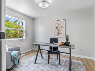 972 Whitetail Deer St NW, Salem, OR