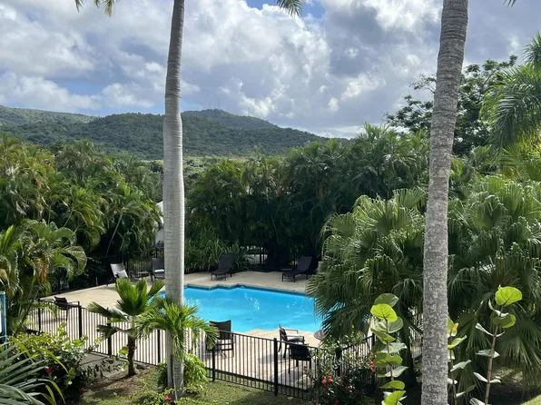 21 River Est, Frederiksted, VI 00840