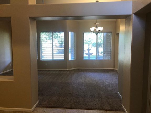 3rd image of 7190 W Quail Ave