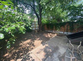 1863 Linden St #1LL, Ridgewood, NY 11385