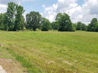 0 Highway 167, Judsonia, AR 72081