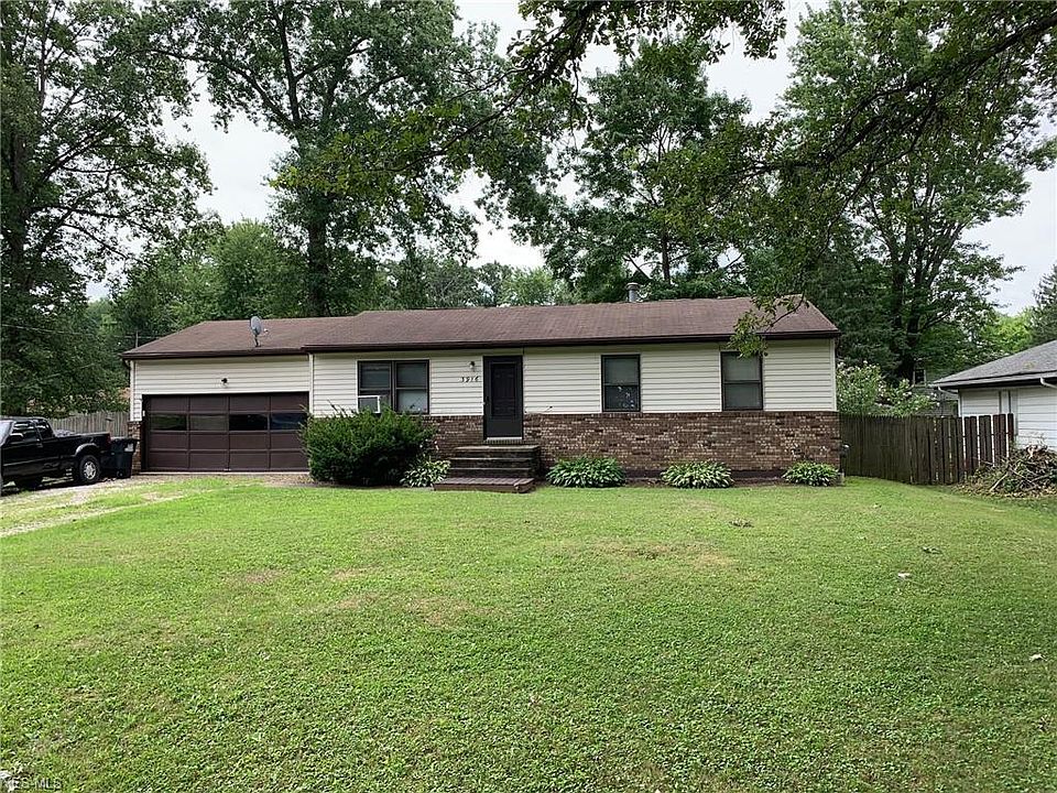 1st image of 3916 Ganyard Ave