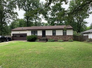 3916 Ganyard Ave, Brunswick, OH 44212