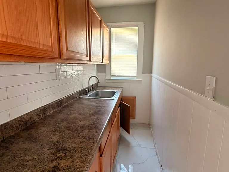85 Morris St #2A — Photo 3