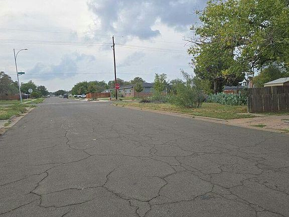 4th image of 4521 40th St