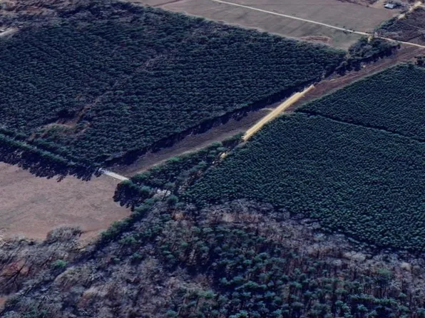 Hazmuka Rd Lot 3, Pineville, LA 71360