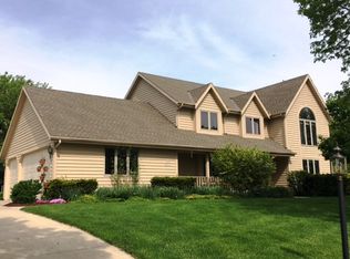S79W15553 Foxboro Pl, Muskego, WI 53150