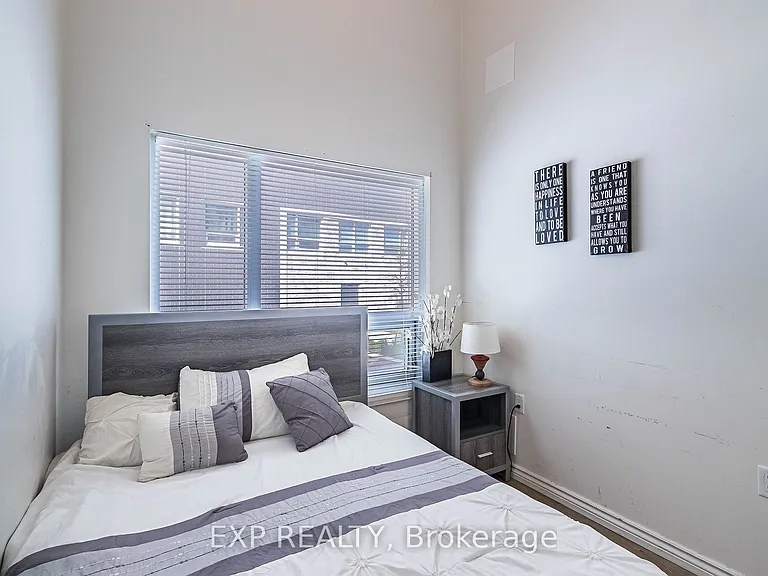 275 Larch St #G116 — Photo 21