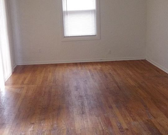 3rd image of 2042 6th Ave #5B-2Ba