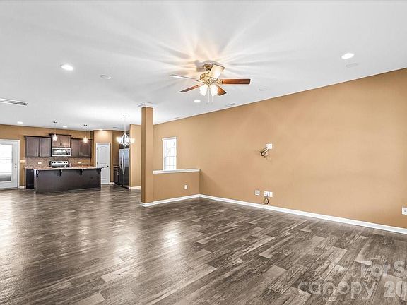 5th image of 360 Bellingrath Blvd