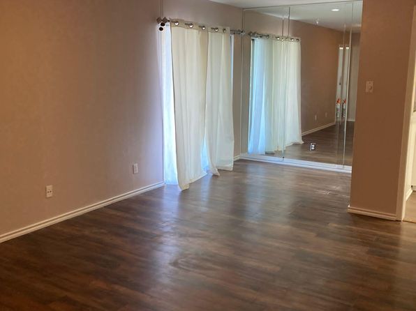 12834 Midway Rd APT 2107
