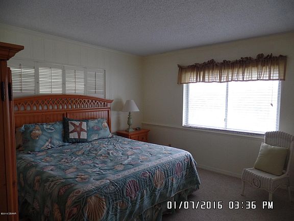 5th image of 815 Ocean Shore Blvd #3B