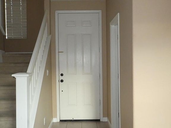 5th image of 2795 Rubino Cir