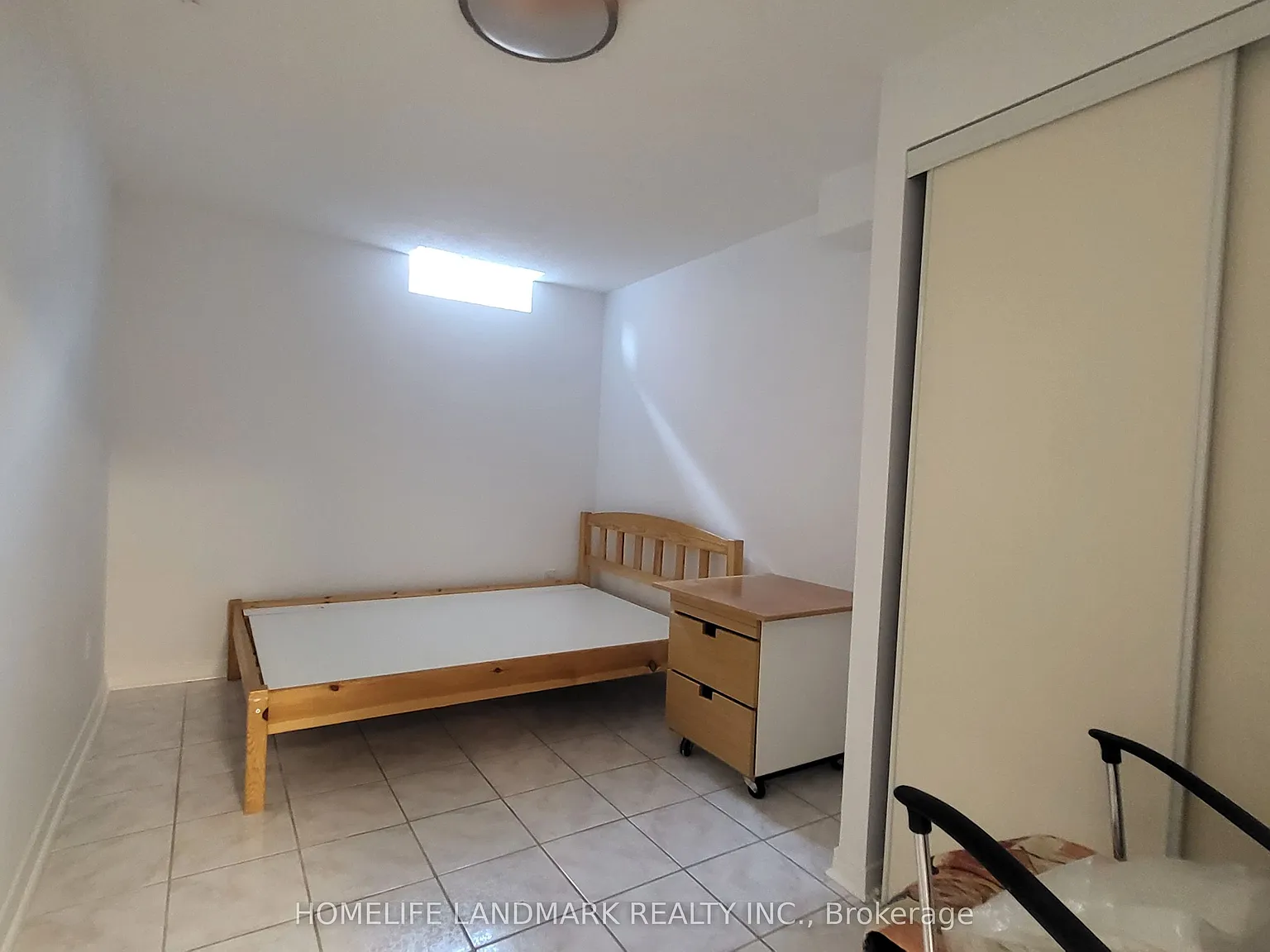 1 bed, $1,200 — Photo 2