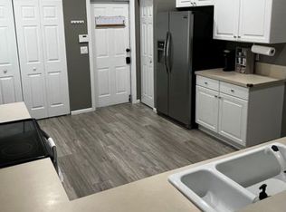 7399 NW 23rd St, Hollywood, FL 33024