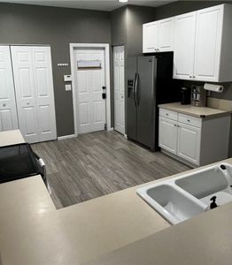 7399 NW 23rd St, Hollywood, FL, 33024