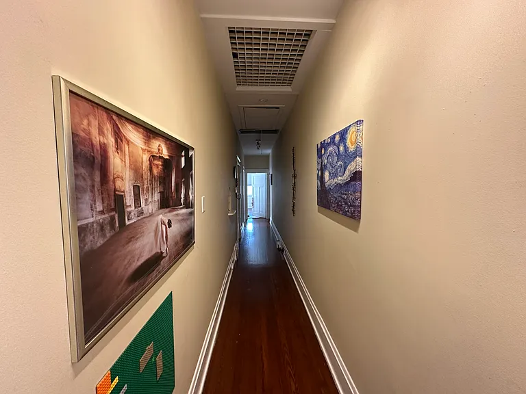 7022 Hickory St — Photo 13