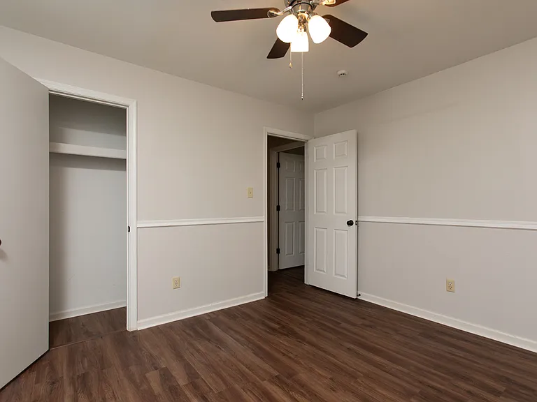 59 Apollo Dr — Photo 32