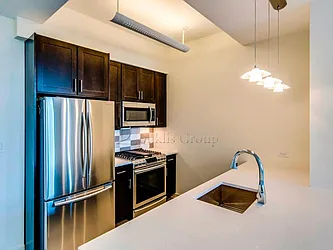 Rented by Bouklis Group