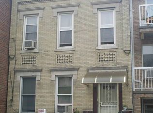 1312 64th St, Brooklyn, NY 11219
