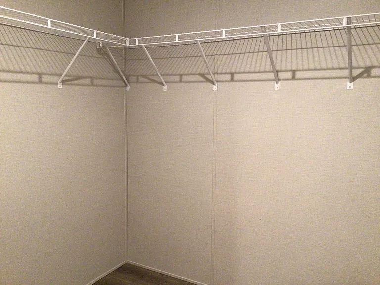Willowbrook Place — Photo 59