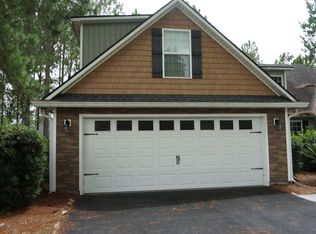 3573 Guest Rd, Valdosta, GA 31605