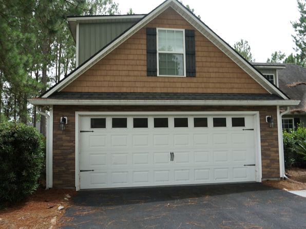 3573 Guest Rd