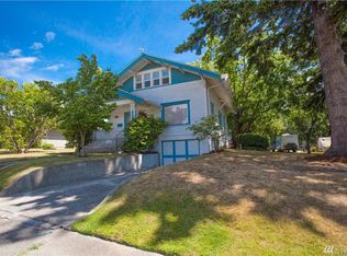 2530 Nevada St, BELLINGHAM, WA 98226