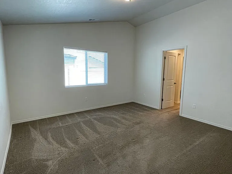4213 Atwood Rd — Photo 18