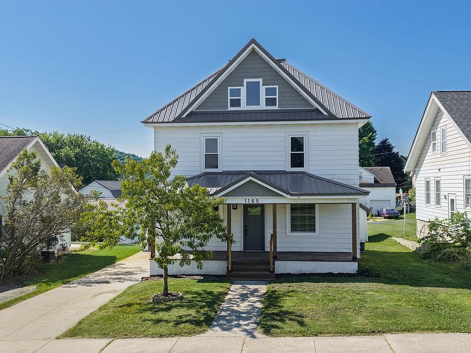 1st image of 1165 Clover St