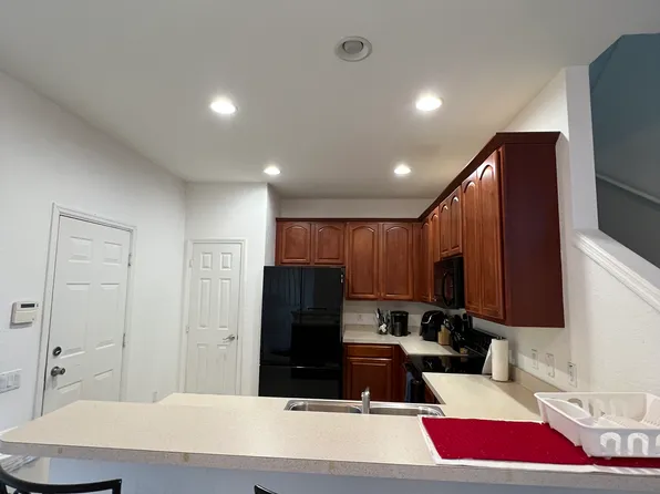 (undisclosed Address), Orlando, FL 32828