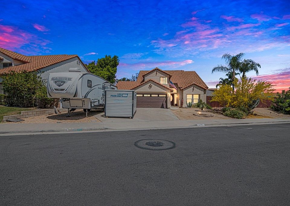1st image of 8774 Morninglight Cir
