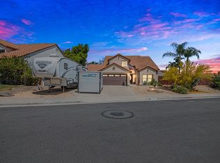 8774 Morninglight Cir, Riverside, CA 92508