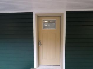 3315 S Tongass Highway #Top Floor, Ketchikan, AK 99901