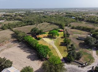 101 Montz Point, Kyle, TX 78640