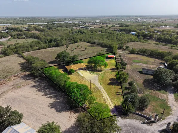 101 Montz Point, Kyle, TX 78640