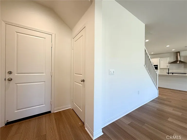 21696 Thomas Ct — Photo 9