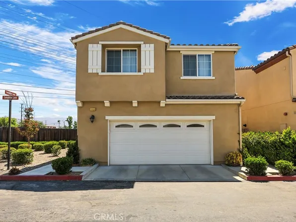 11155 W Laughlin Ln, North Hollywood, CA 91606