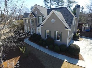 3935 Montvale Xing, Cumming, GA 30041