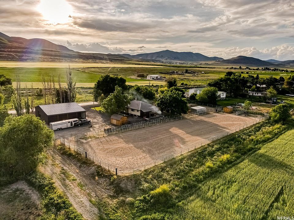 9926 N 11600 W, Thatcher, UT 84337 MLS 1886670 Zillow