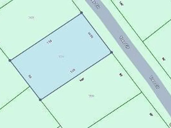 2024 Tres Cir, Crossville, TN 38572