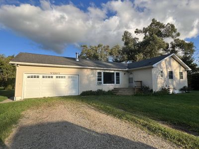 37585 Paw Paw Rd, Paw Paw, MI, 49079