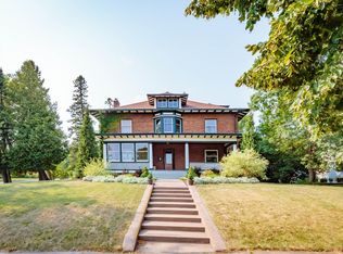 2603 E 5th St, Duluth, MN 55812